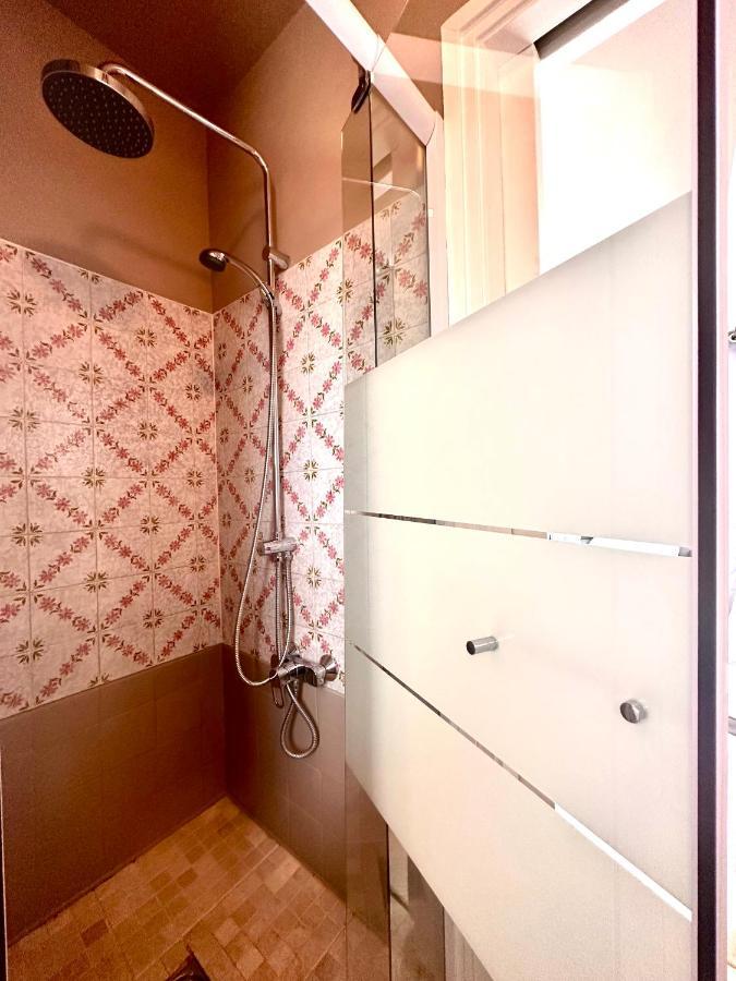 Rooftop Apartement - Quartier Croisette - Esc'Appart Канни Екстер'єр фото