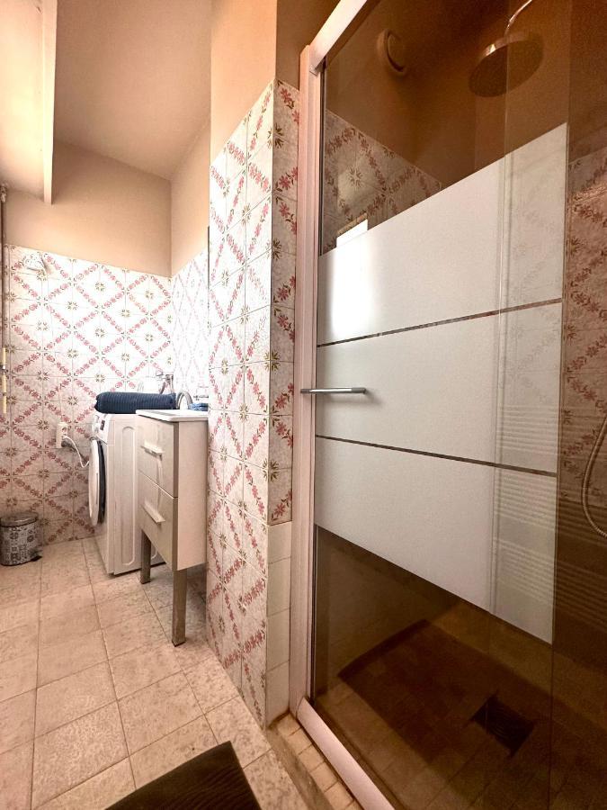 Rooftop Apartement - Quartier Croisette - Esc'Appart Канни Екстер'єр фото